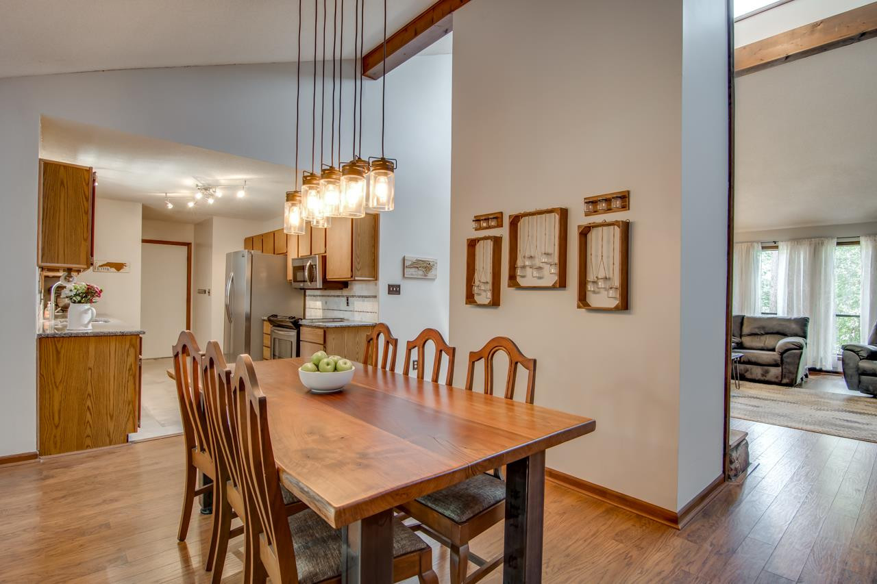 6805 Chamonix Place Raleigh, NC 27613 - Photo 8 of 29 Photo 8