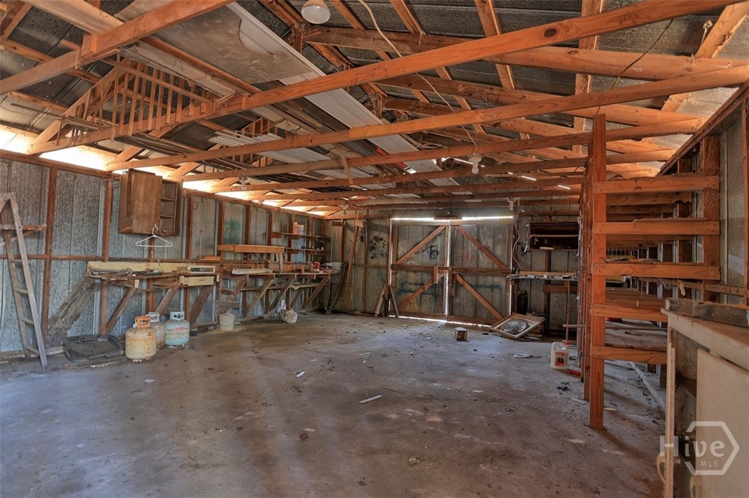 820 Ebenezer Road Rincon, GA 31326 - Photo 17 of 42