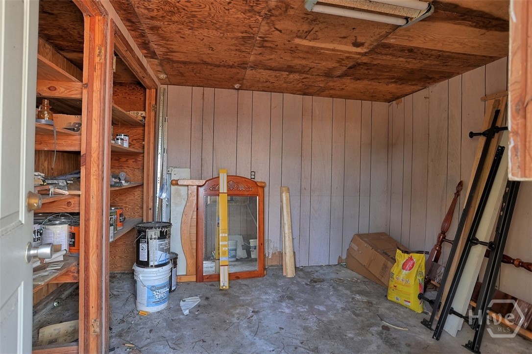 820 Ebenezer Road Rincon, GA 31326 - Photo 18 of 42