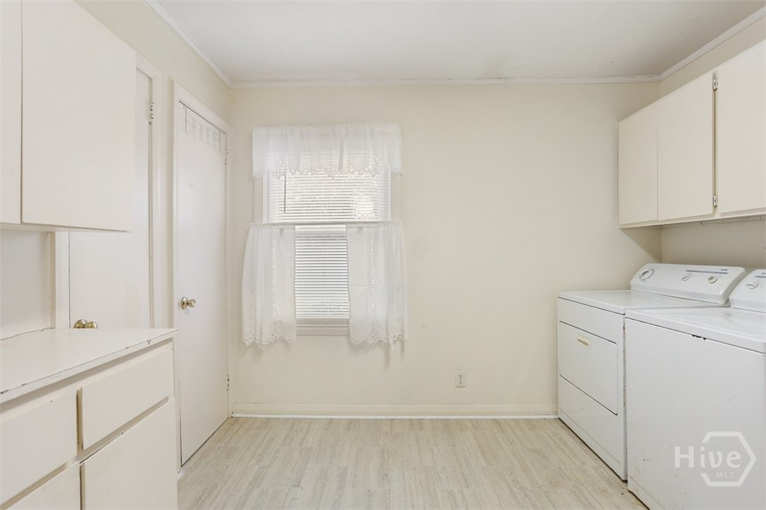 820 Ebenezer Road Rincon, GA 31326 - Photo 20 of 74