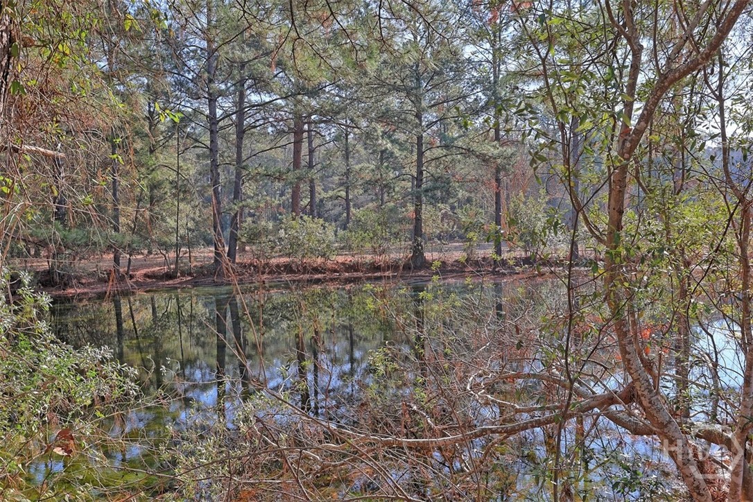 820 Ebenezer Road Rincon, GA 31326 - Photo 22 of 42