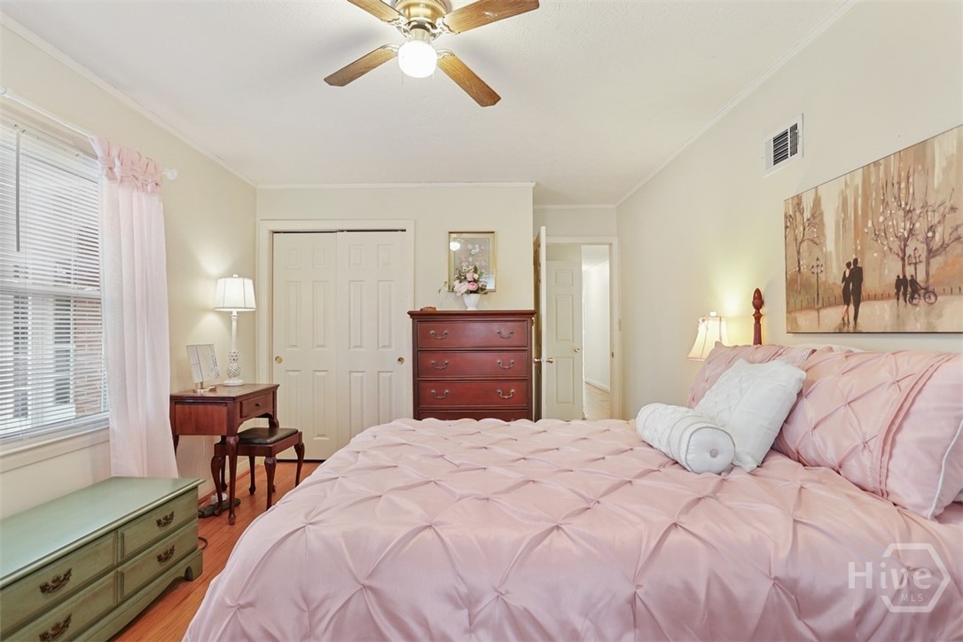 820 Ebenezer Road Rincon, GA 31326 - Photo 23 of 74