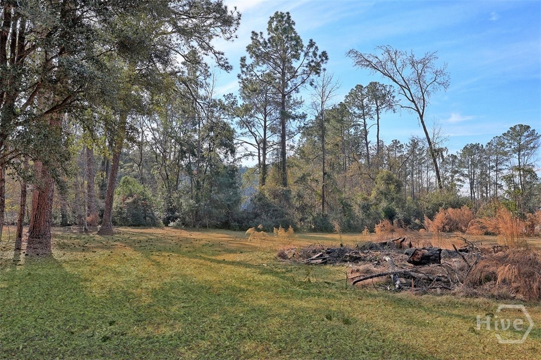 820 Ebenezer Road Rincon, GA 31326 - Photo 25 of 42