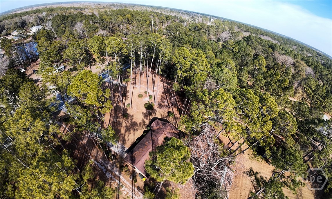 820 Ebenezer Road Rincon, GA 31326 - Photo 26 of 42