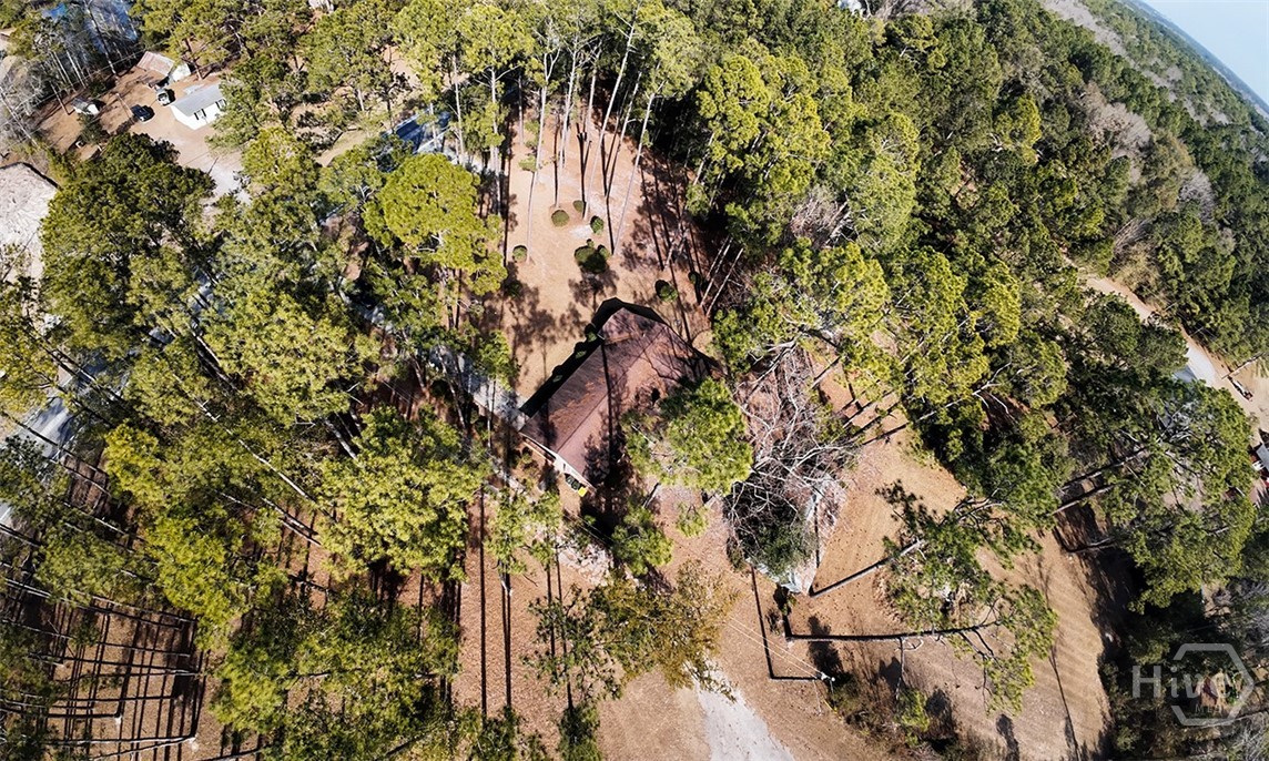 820 Ebenezer Road Rincon, GA 31326 - Photo 27 of 42