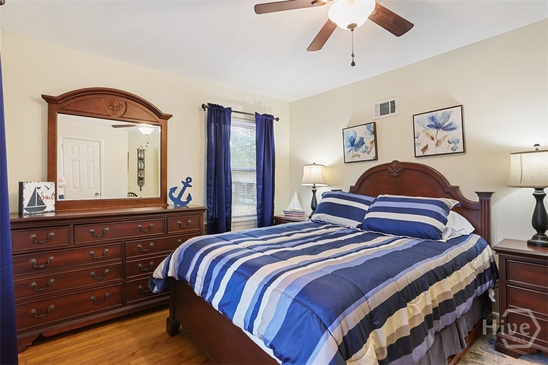 820 Ebenezer Road Rincon, GA 31326 - Photo 28 of 74