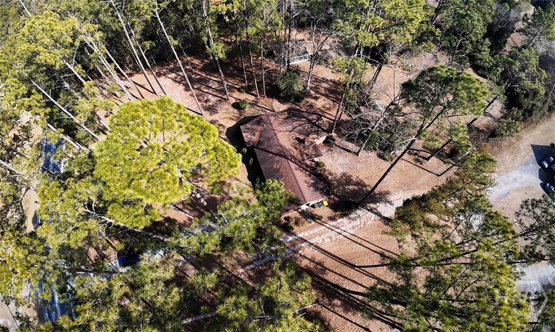 820 Ebenezer Road Rincon, GA 31326 - Photo 29 of 42