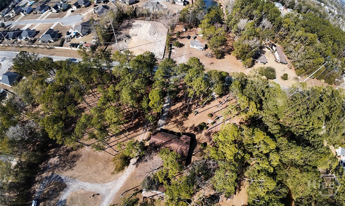 820 Ebenezer Road Rincon, GA 31326 - Photo 31 of 42