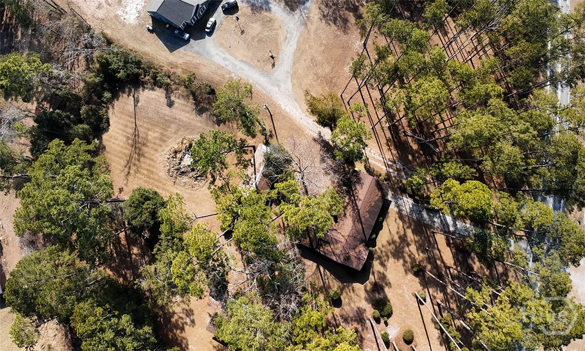 820 Ebenezer Road Rincon, GA 31326 - Photo 34 of 42