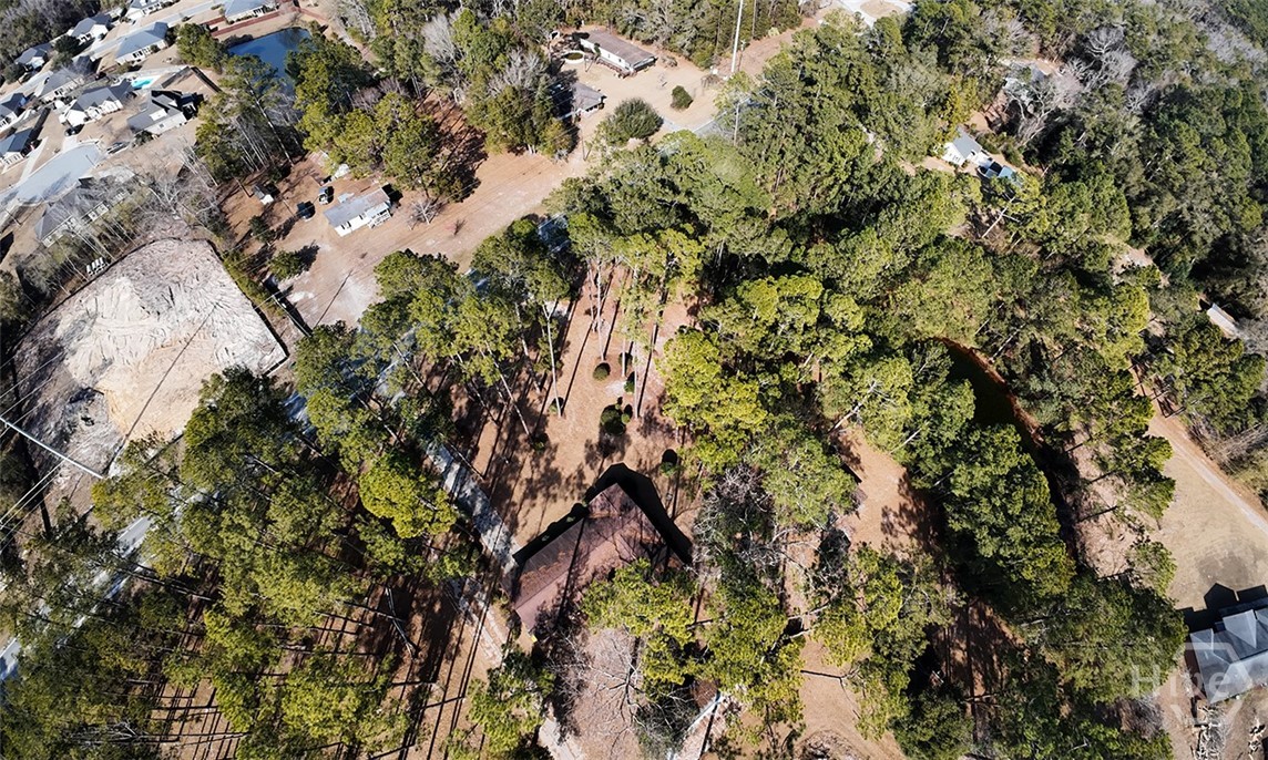 820 Ebenezer Road Rincon, GA 31326 - Photo 35 of 42