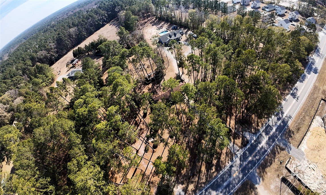 820 Ebenezer Road Rincon, GA 31326 - Photo 37 of 42