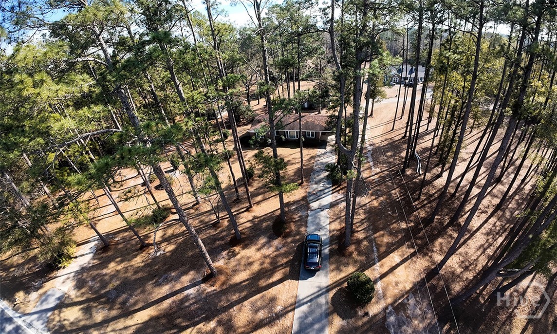 820 Ebenezer Road Rincon, GA 31326 - Photo 38 of 42