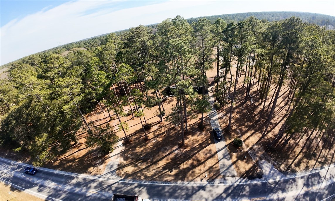 820 Ebenezer Road Rincon, GA 31326 - Photo 39 of 42