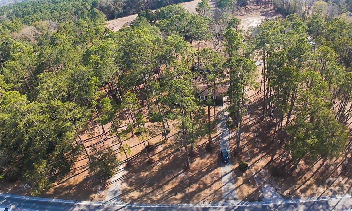 820 Ebenezer Road Rincon, GA 31326 - Photo 40 of 42