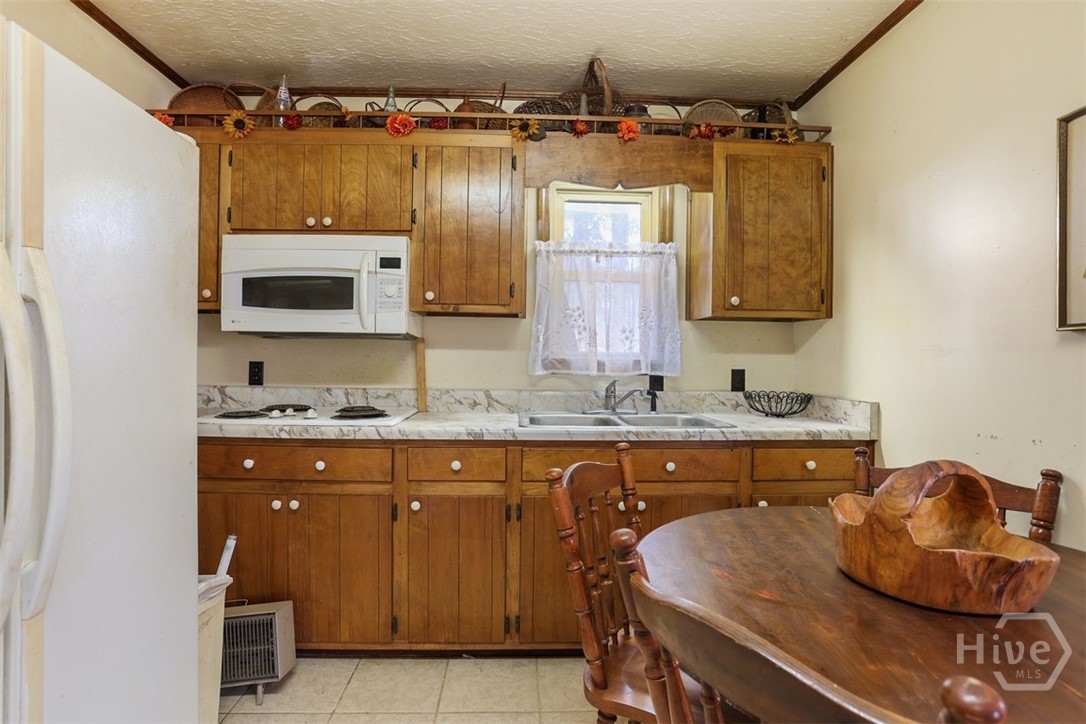 820 Ebenezer Road Rincon, GA 31326 - Photo 41 of 74
