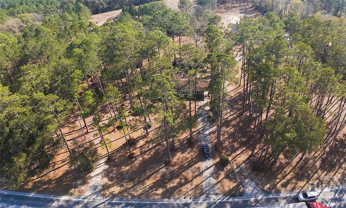 820 Ebenezer Road Rincon, GA 31326 - Photo 42 of 42