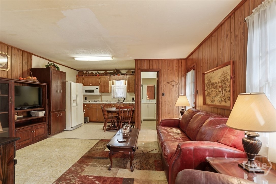 820 Ebenezer Road Rincon, GA 31326 - Photo 43 of 74
