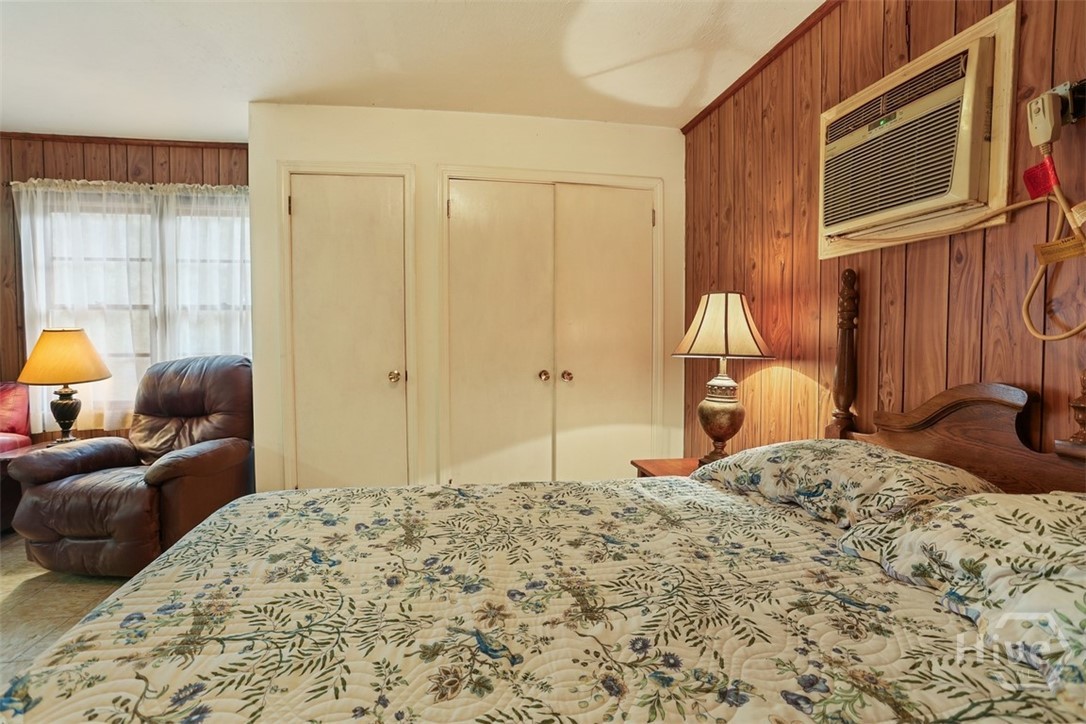 820 Ebenezer Road Rincon, GA 31326 - Photo 47 of 74