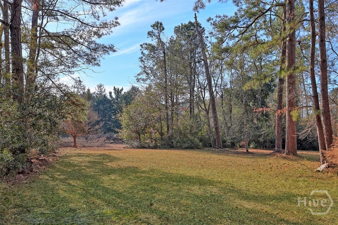 820 Ebenezer Road Rincon, GA 31326 - Photo 64 of 74