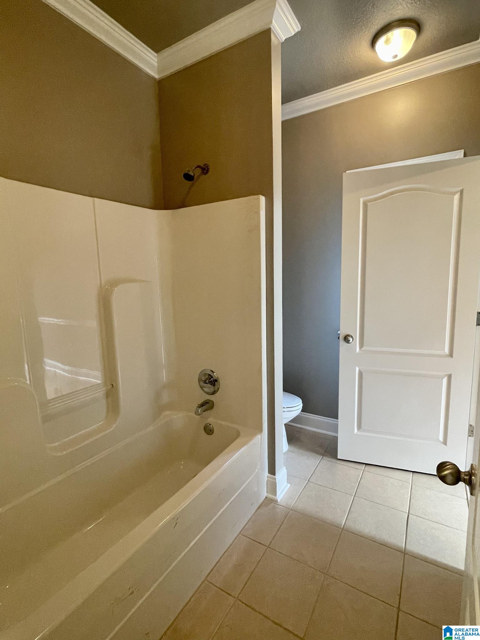 100 Smokey Ridge Lane Alabaster, AL 35007 - Photo 24 of 49