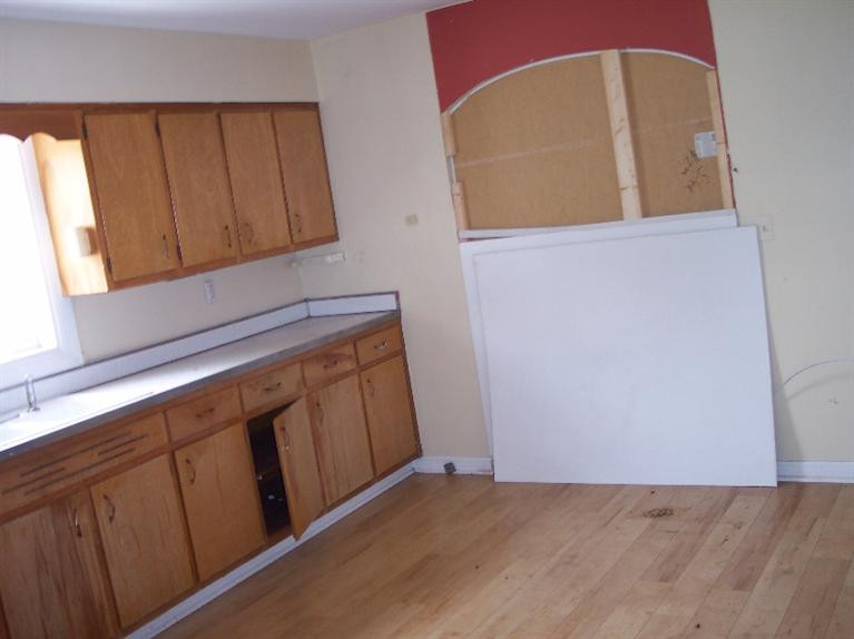 516 Master Street Corbin, KY 40701 - Photo 4 of 8 Photo 4