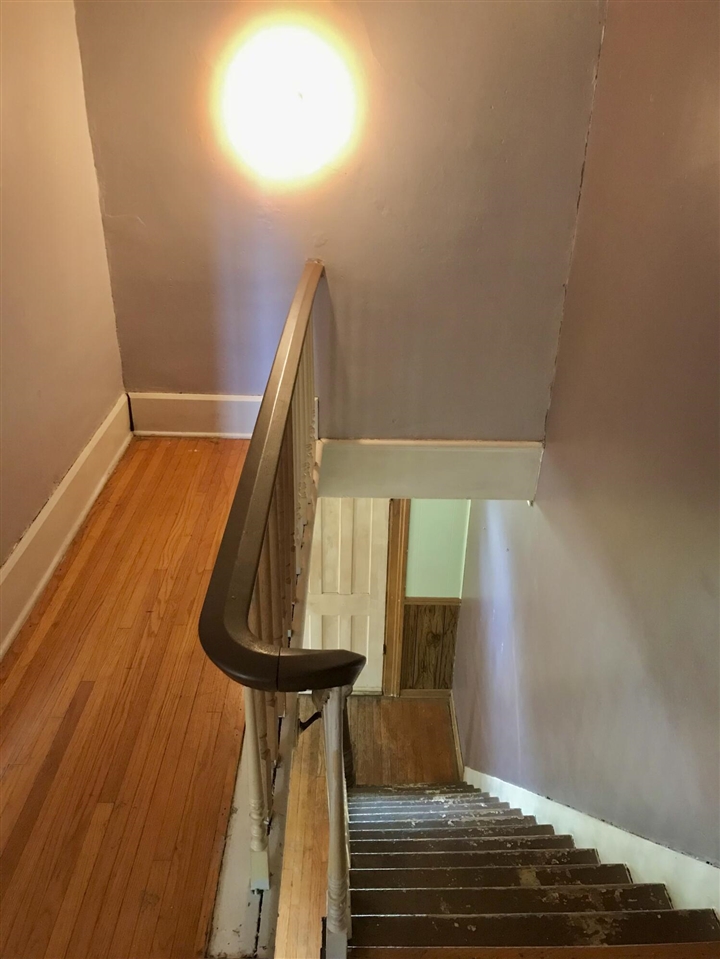 114 East Chicago Road White Pigeon, MI 49099 - Photo 19 of 23