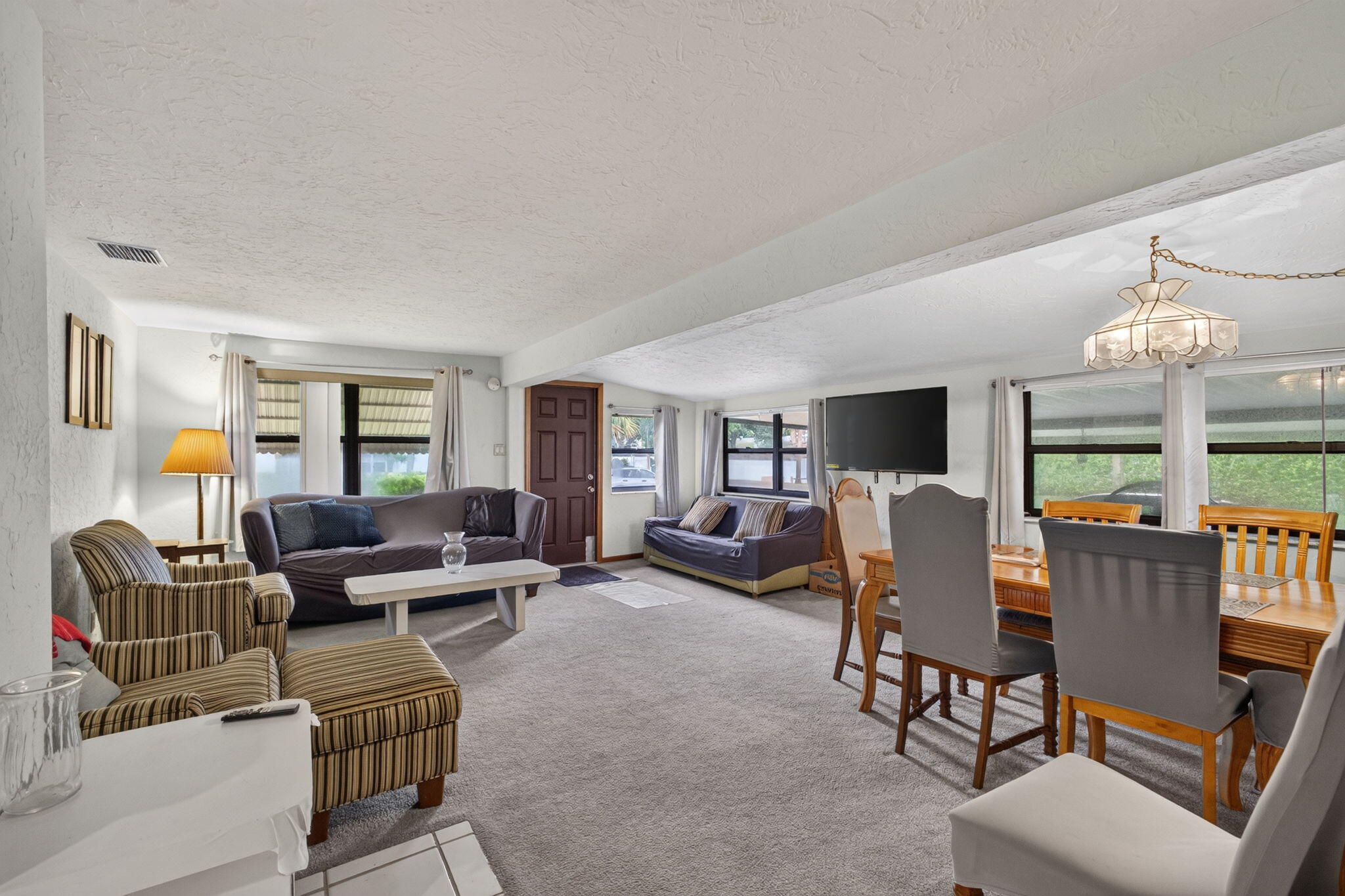 17596 Cinquez Park Road West Jupiter, FL 33458 - Photo 17 of 67 16-web-or-mls-5D1A5895