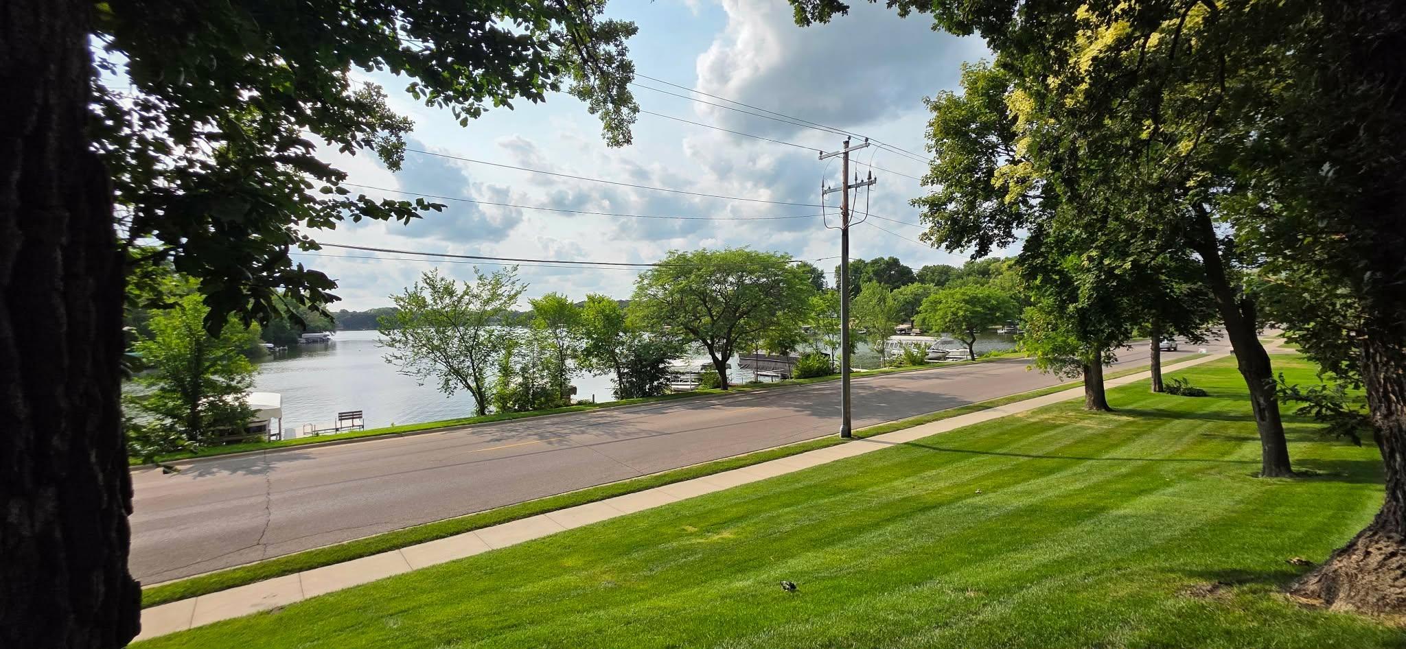 106 Ridge Road Albert Lea, MN 56007 - Photo 85 of 180 Gallery Image 85
