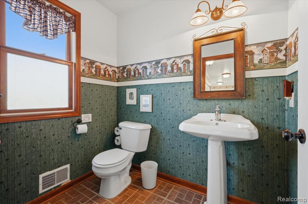 7868 Big Hand Road Columbus, MI 48063 - Photo 69 of 91