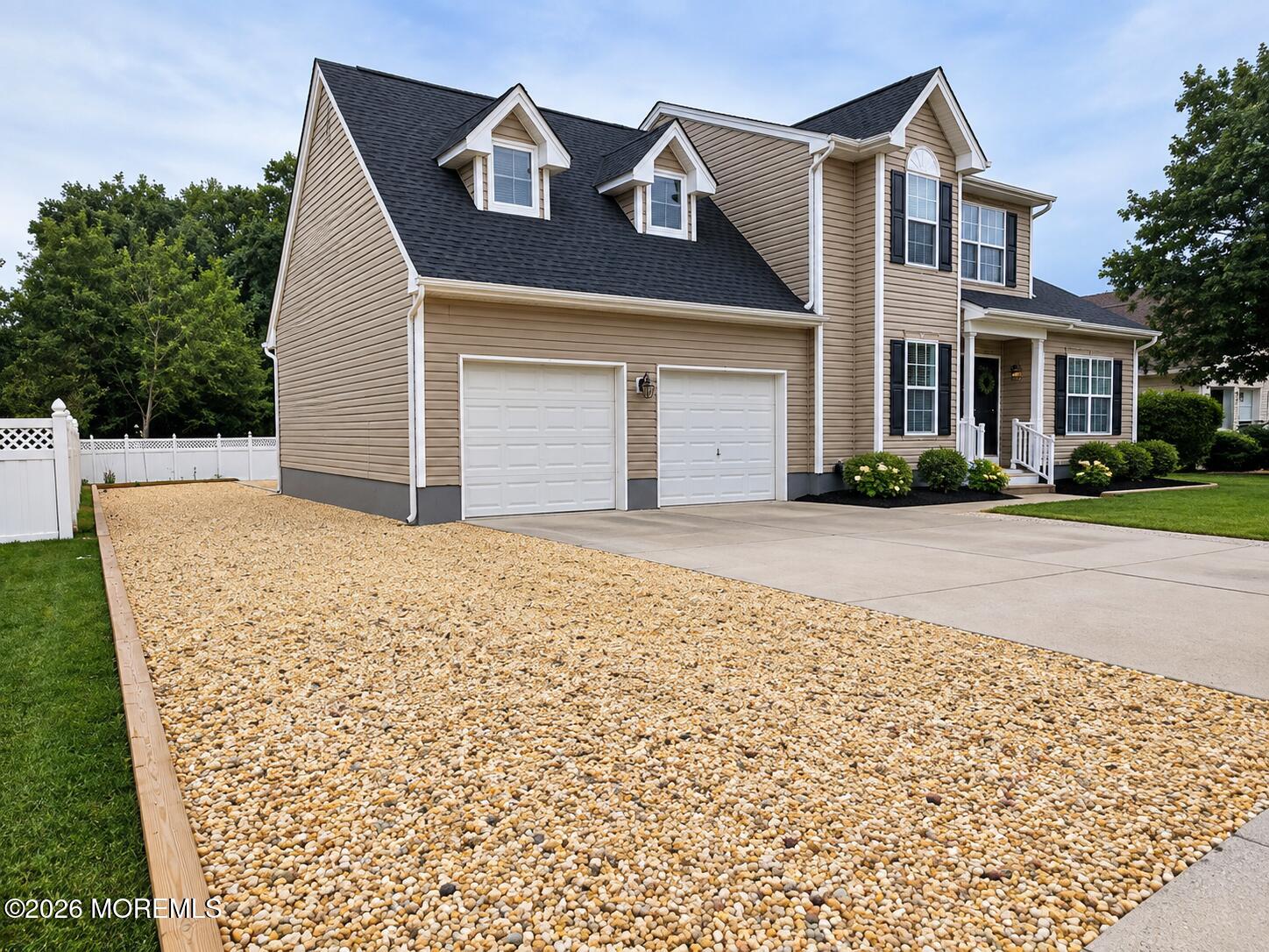 73 Timberline Road Bayville, NJ 08721 - Photo 1 of 30 ChatGPT Image Sep 25, 2026, 03_28_42 PM