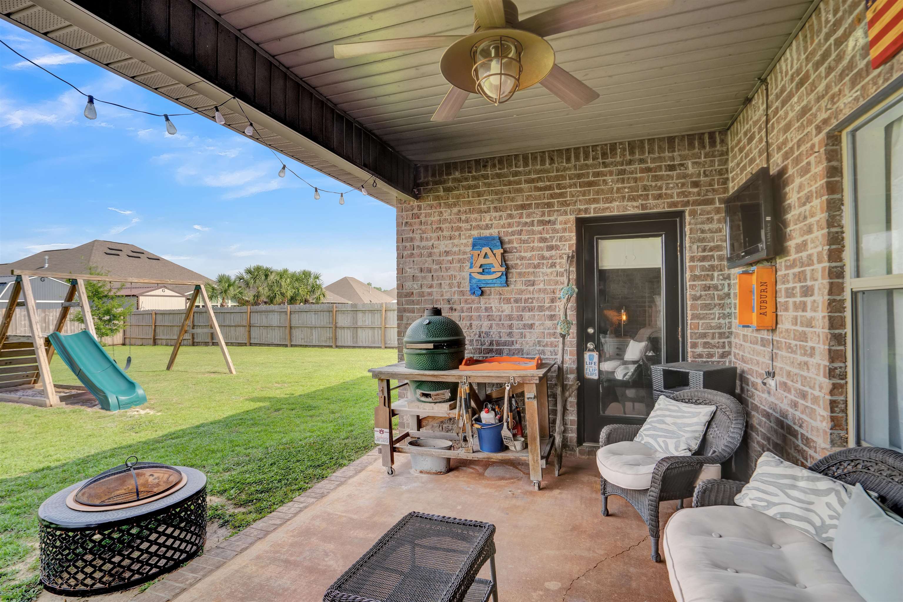 23896 Dublin Drive Daphne, AL 36526 - Photo 25 of 35