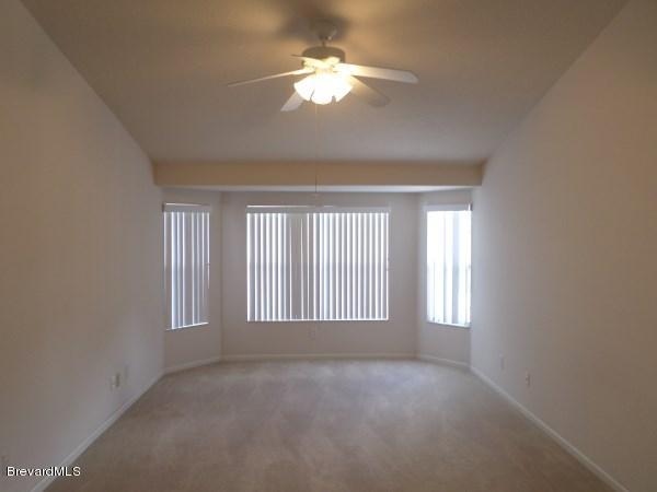 406 Avocado Road Northwest Palm Bay, FL 32907 - Photo 7 of 15 Master Bedroom