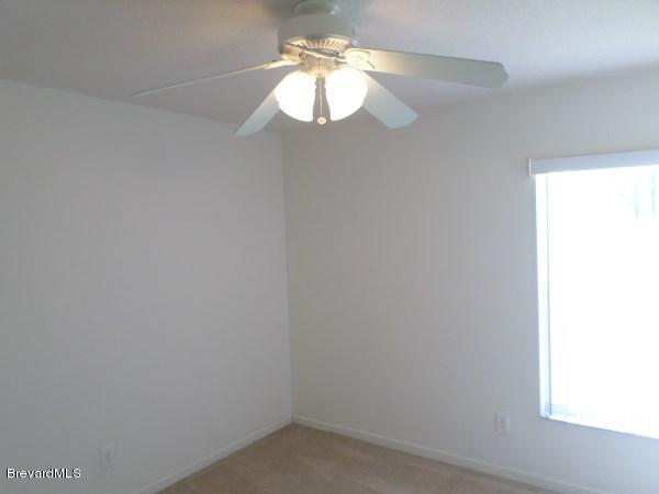 406 Avocado Road Northwest Palm Bay, FL 32907 - Photo 10 of 15 Bedroom 3