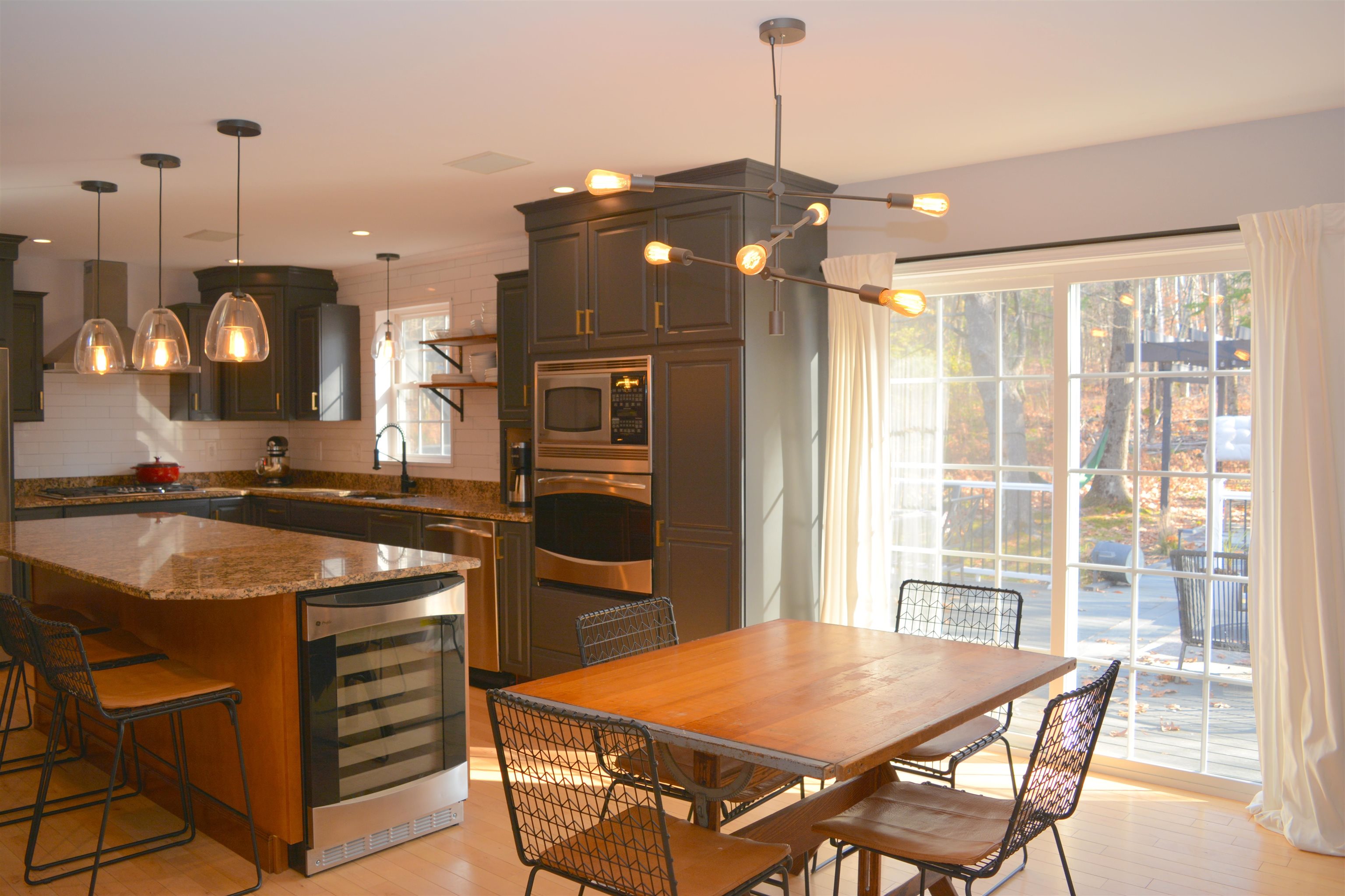 102 Jones Hill Road Enfield, NH 03748 - Photo 12 of 38 Gallery Image 12