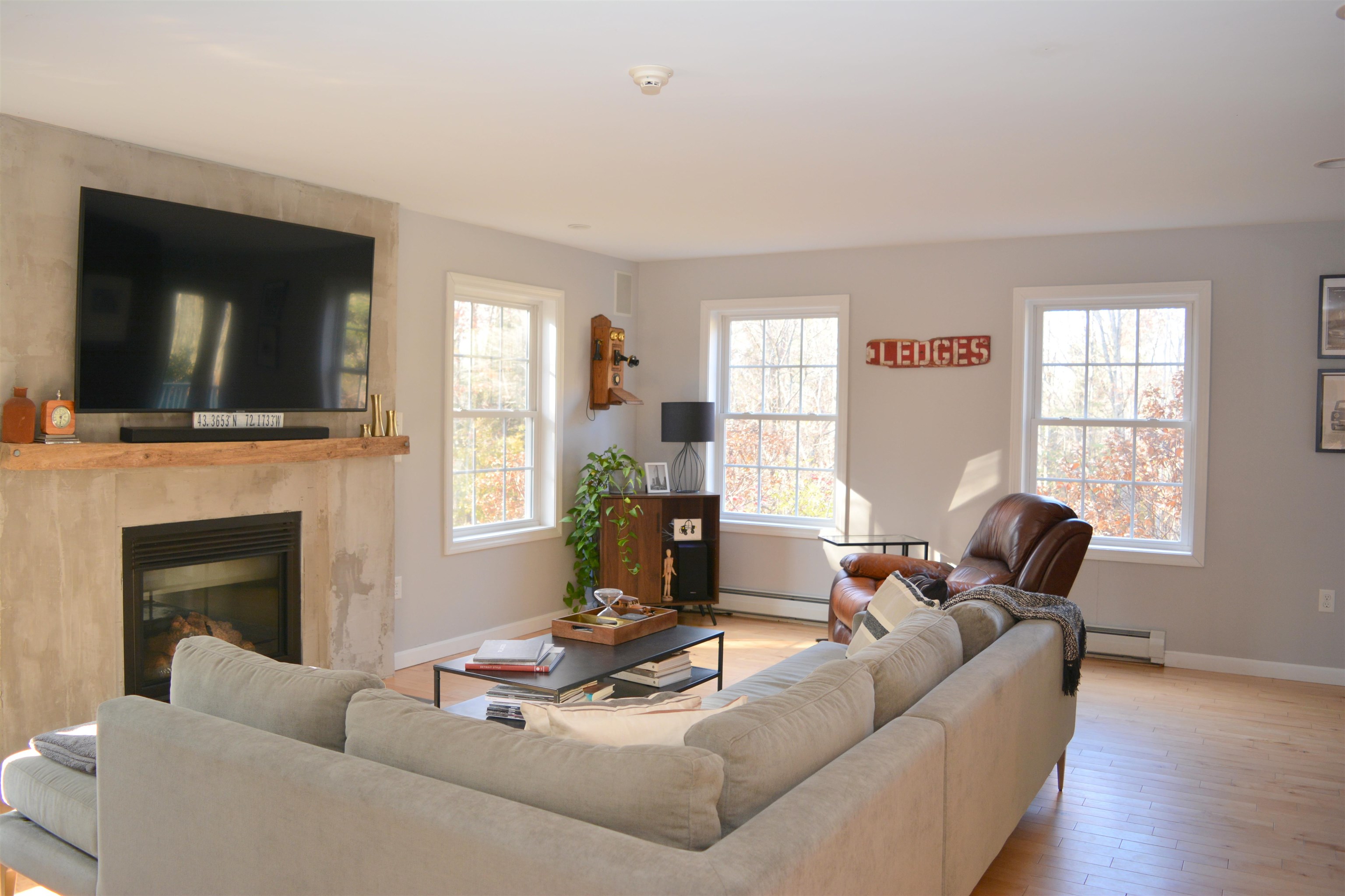 102 Jones Hill Road Enfield, NH 03748 - Photo 13 of 38 Gallery Image 13
