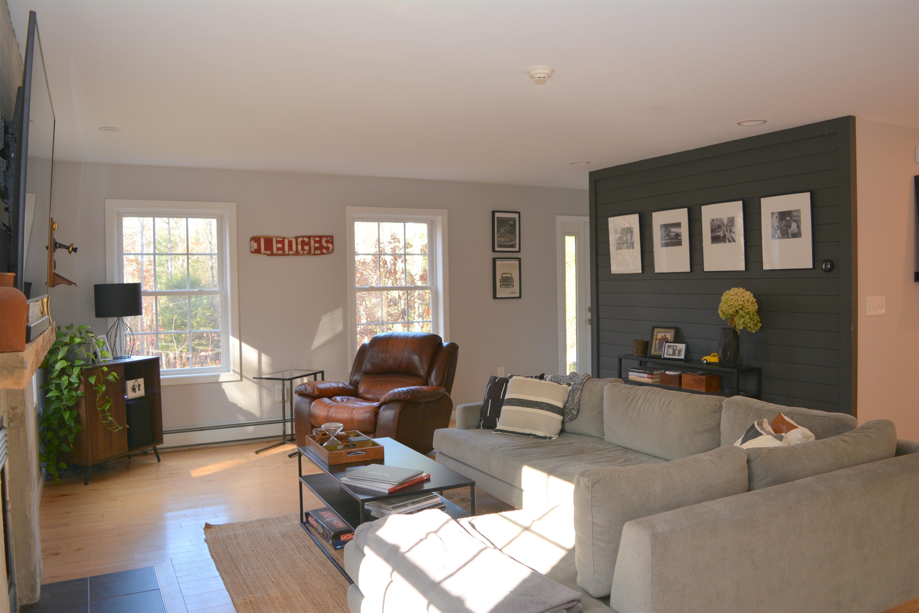 102 Jones Hill Road Enfield, NH 03748 - Photo 14 of 38 Gallery Image 14