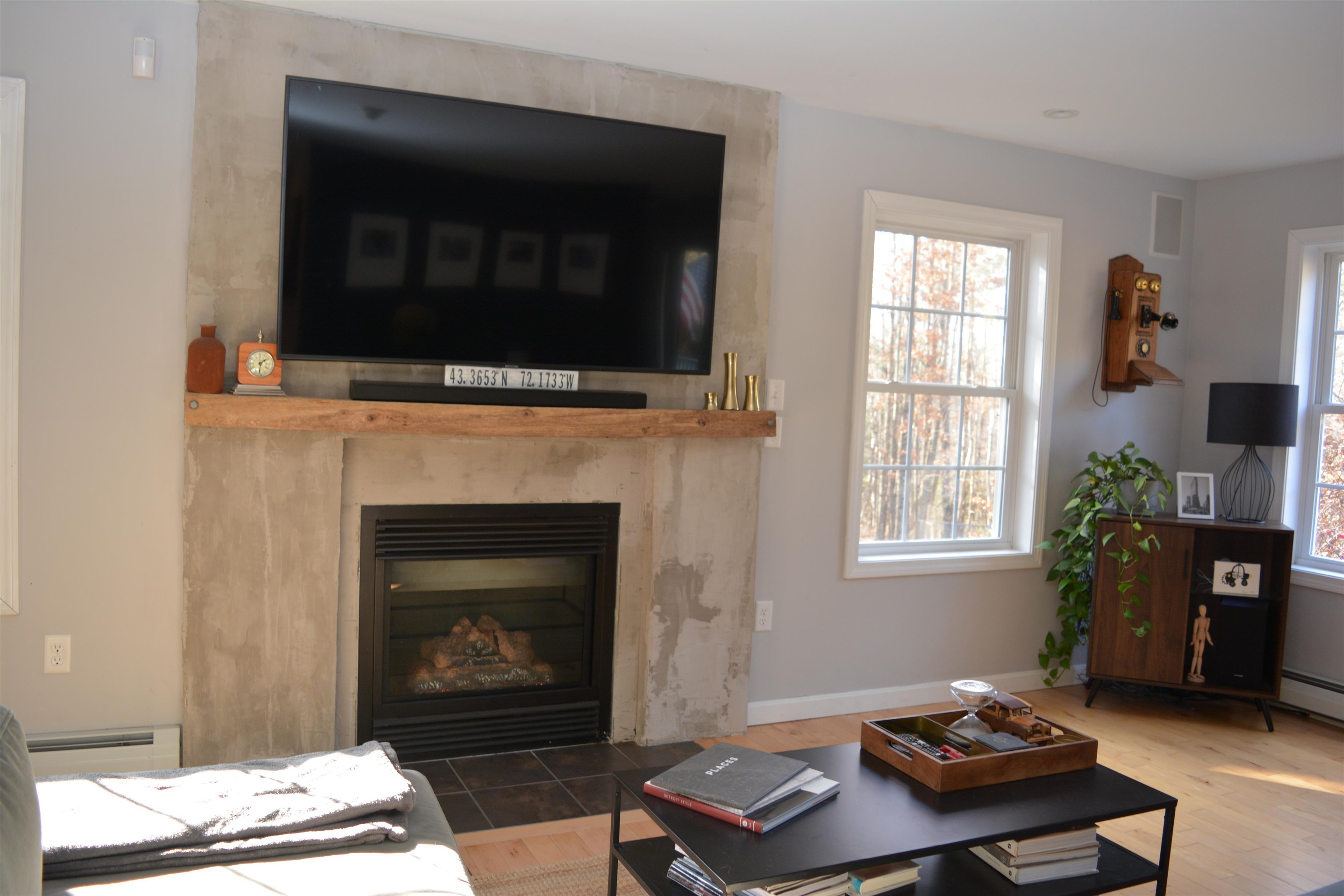 102 Jones Hill Road Enfield, NH 03748 - Photo 16 of 38 Gallery Image 16