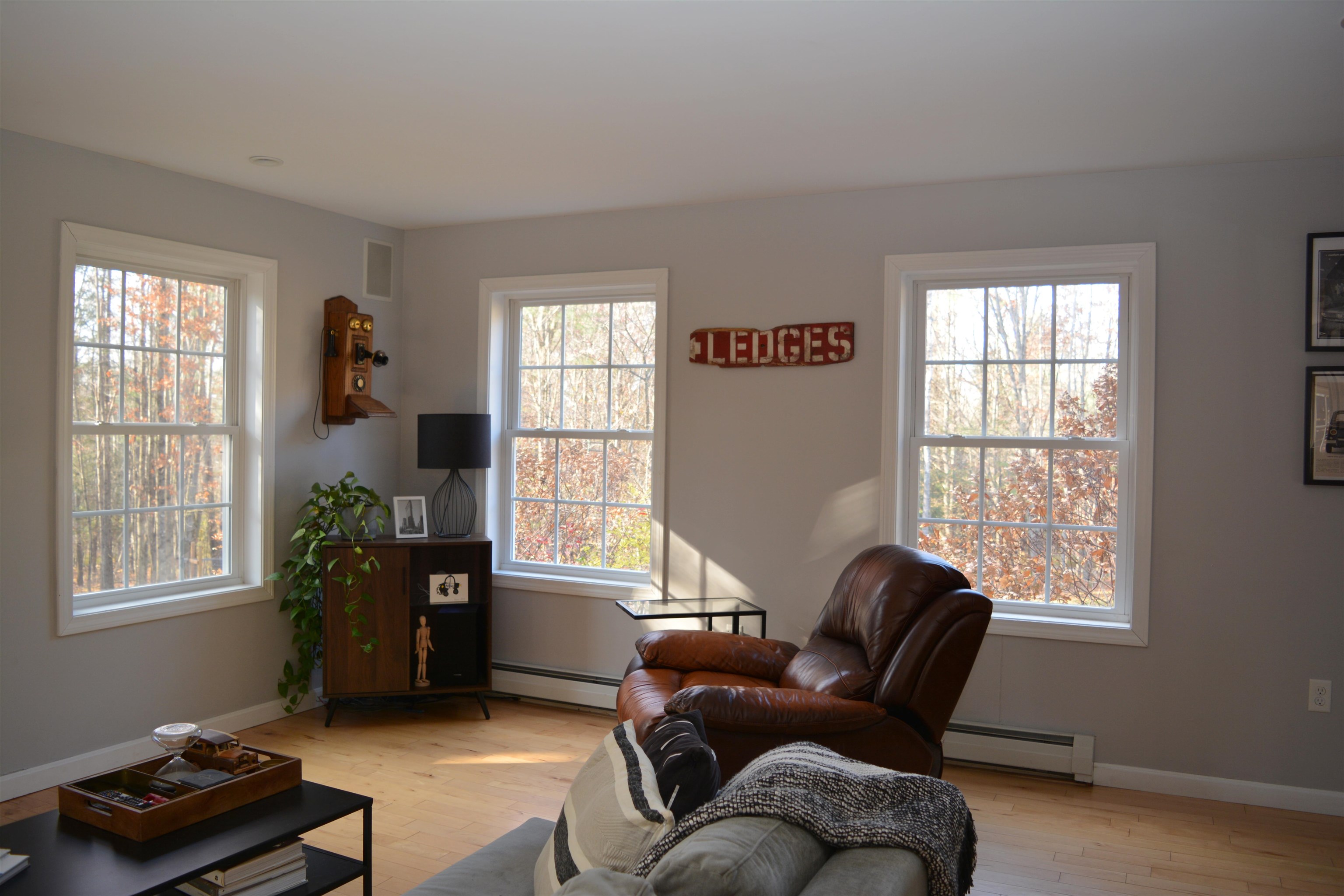 102 Jones Hill Road Enfield, NH 03748 - Photo 17 of 38 Gallery Image 17