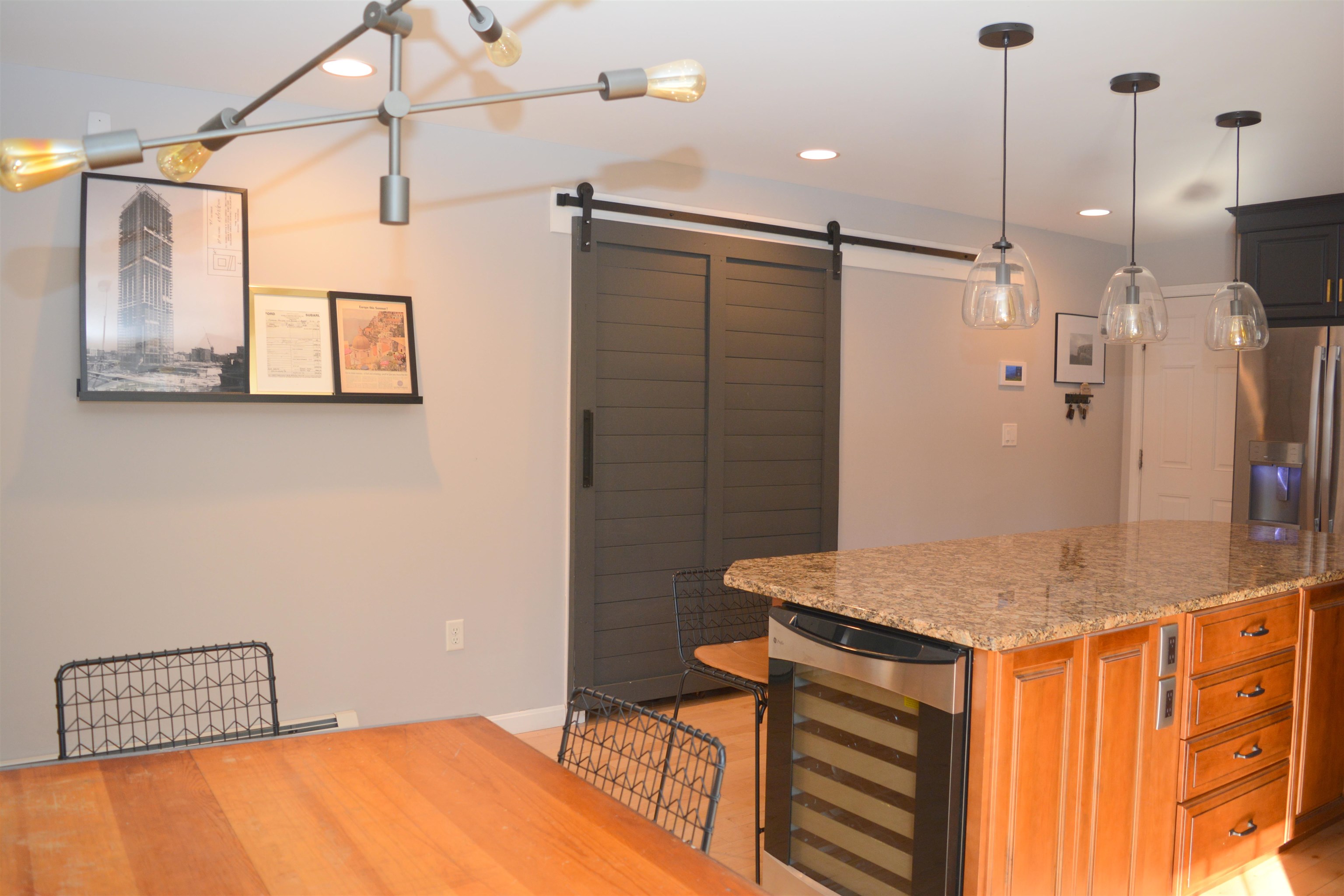 102 Jones Hill Road Enfield, NH 03748 - Photo 18 of 38 Gallery Image 18
