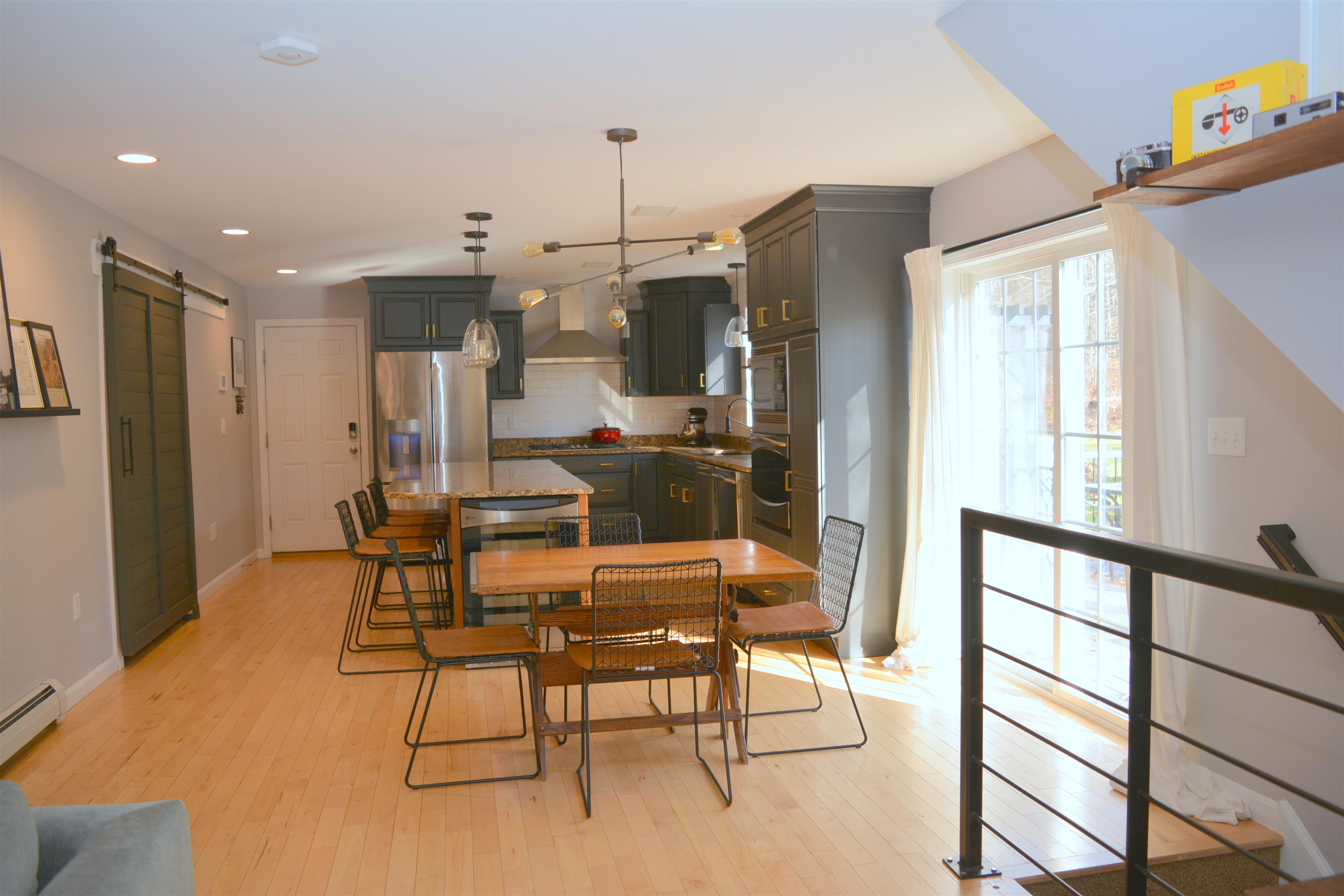 102 Jones Hill Road Enfield, NH 03748 - Photo 19 of 38 Gallery Image 19