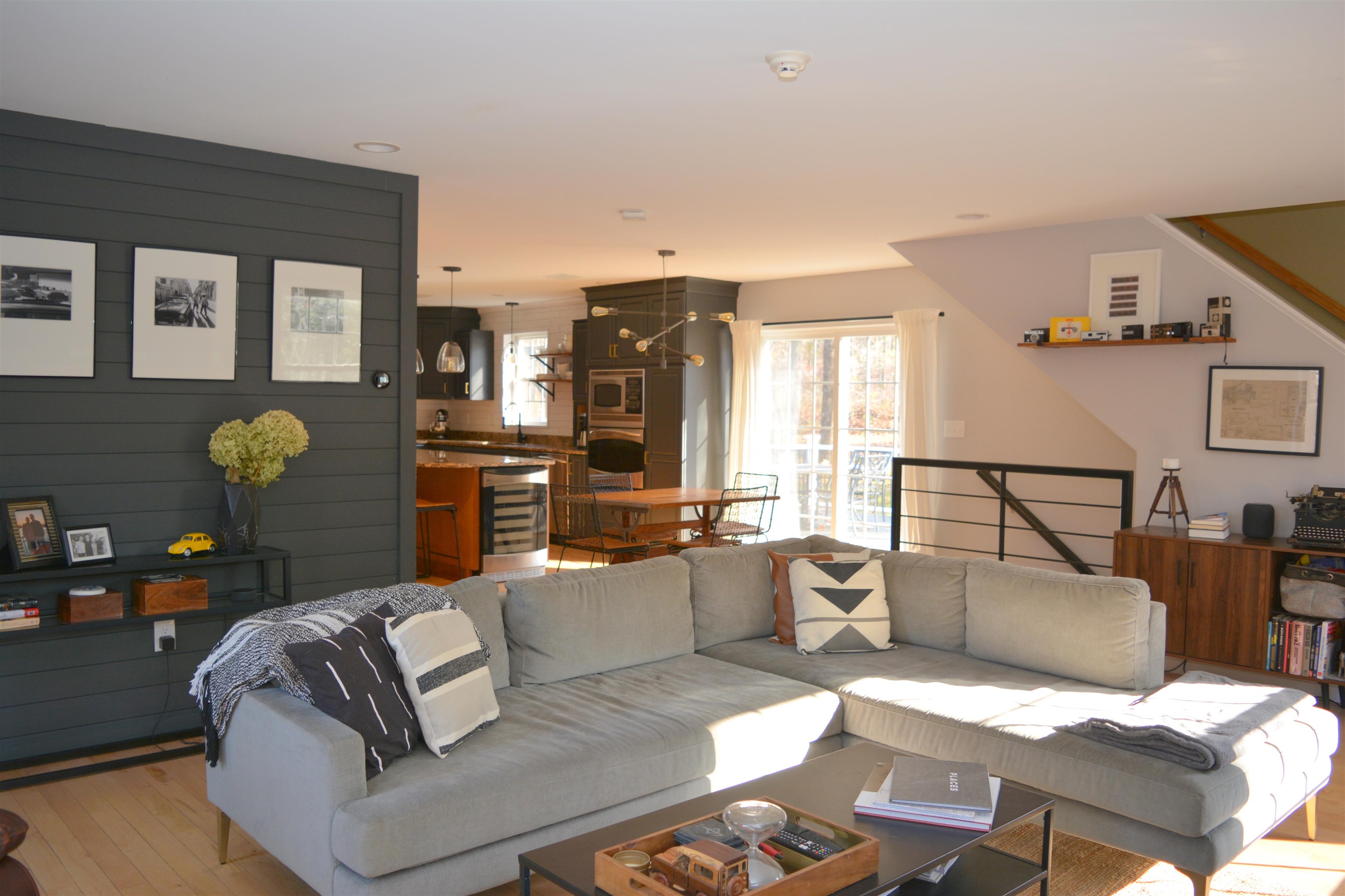 102 Jones Hill Road Enfield, NH 03748 - Photo 20 of 38 Gallery Image 20