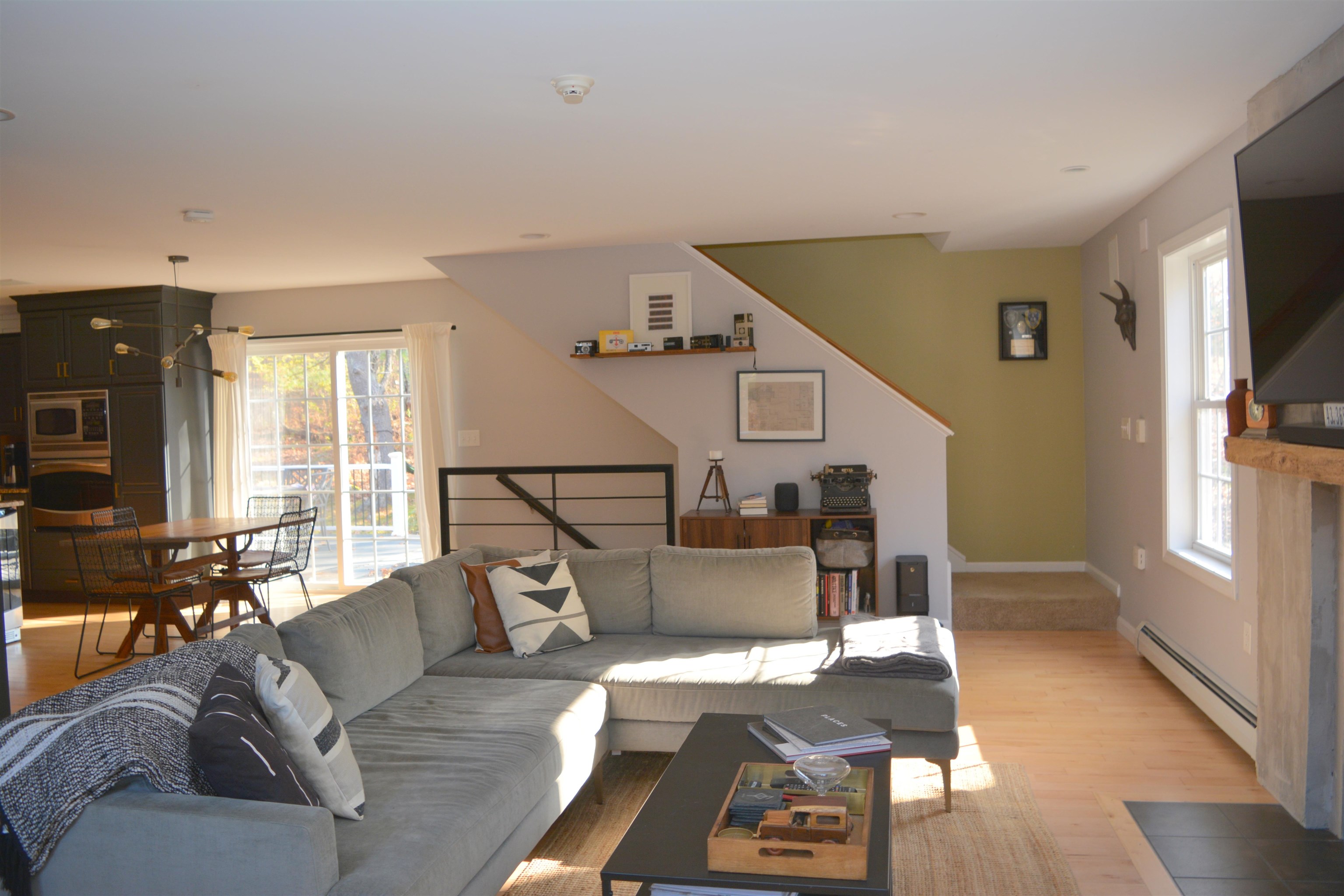 102 Jones Hill Road Enfield, NH 03748 - Photo 21 of 38 Gallery Image 21