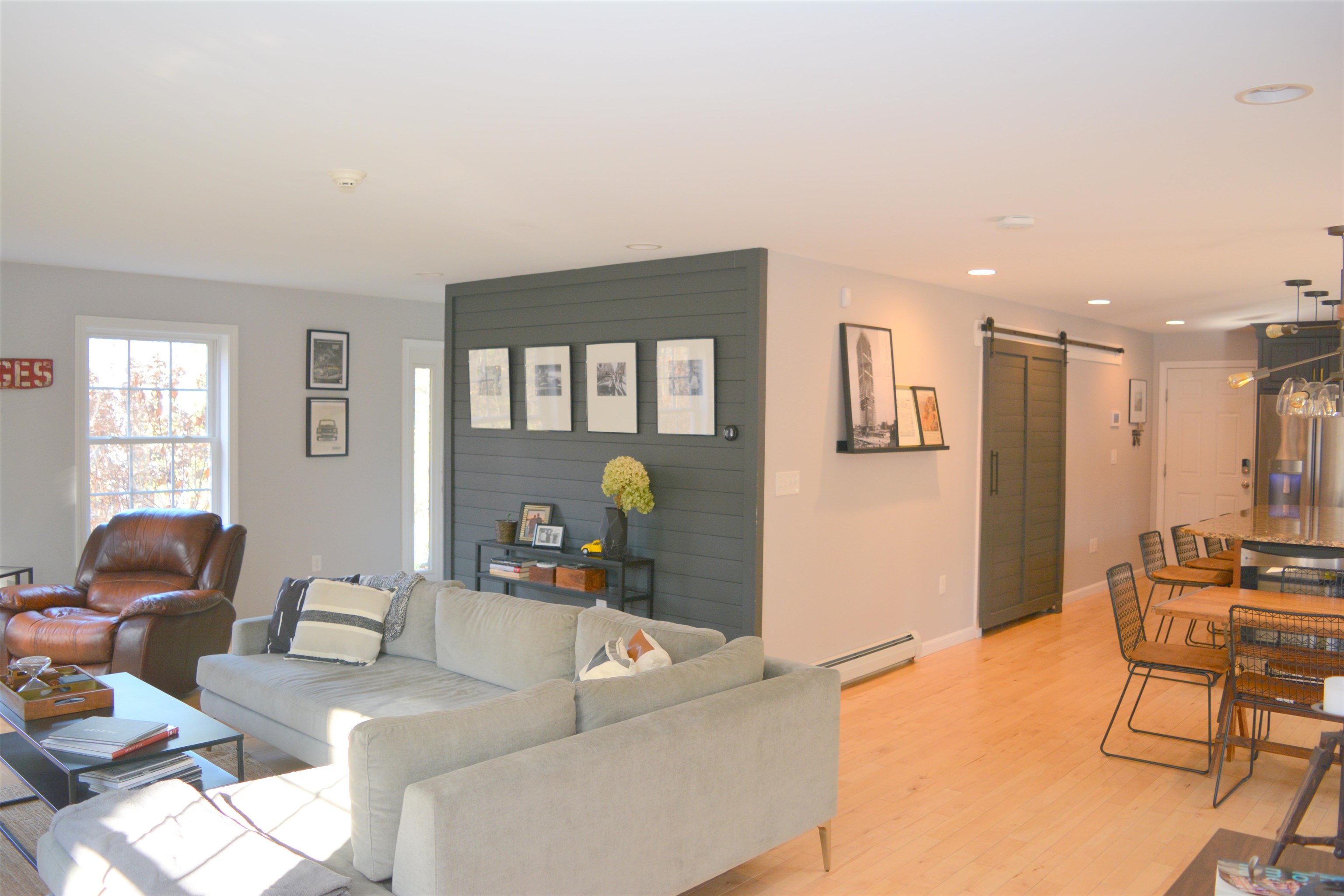 102 Jones Hill Road Enfield, NH 03748 - Photo 22 of 38 Gallery Image 22
