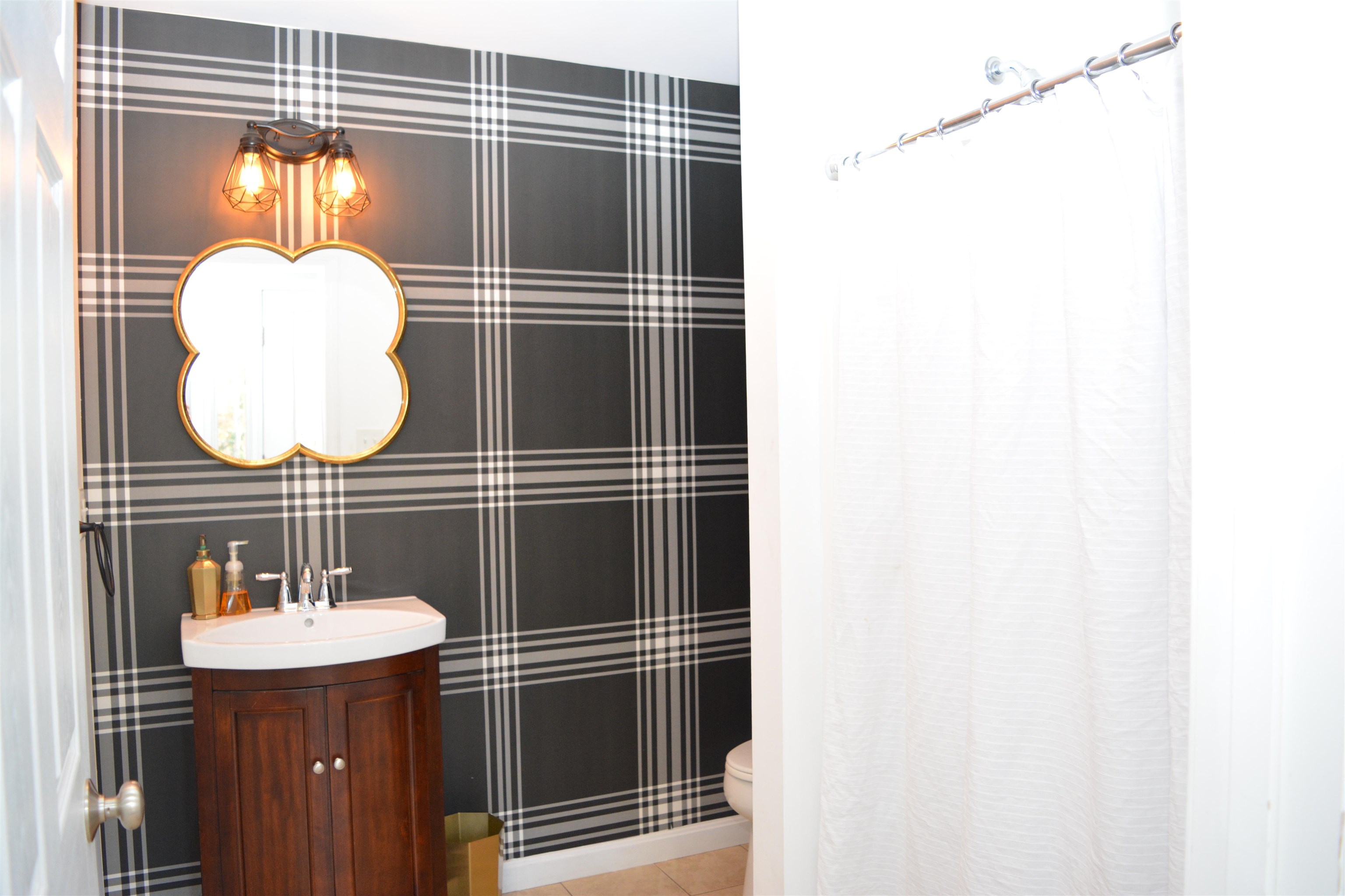 102 Jones Hill Road Enfield, NH 03748 - Photo 23 of 38 Gallery Image 23