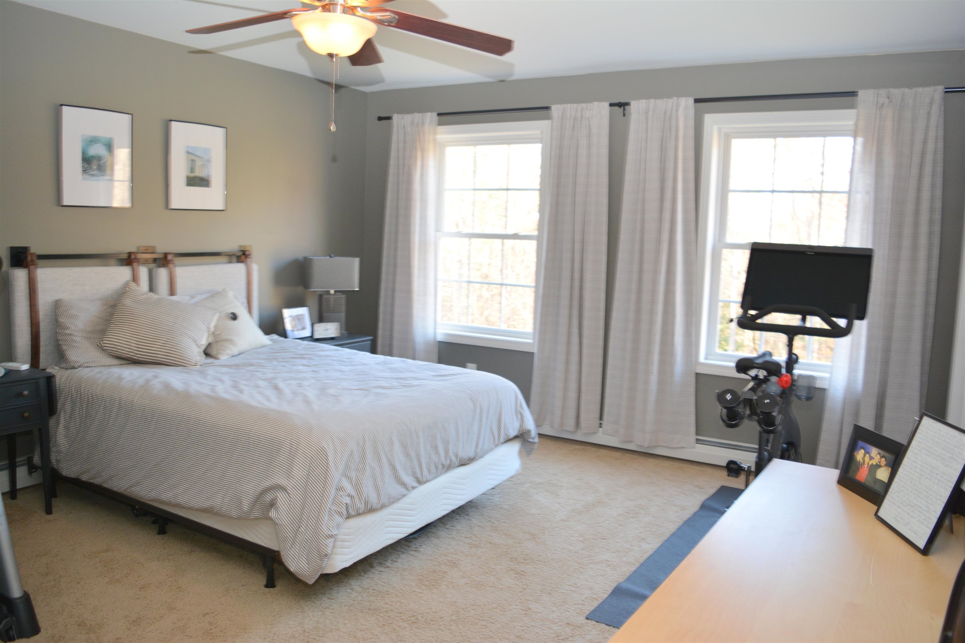 102 Jones Hill Road Enfield, NH 03748 - Photo 26 of 38 Gallery Image 26