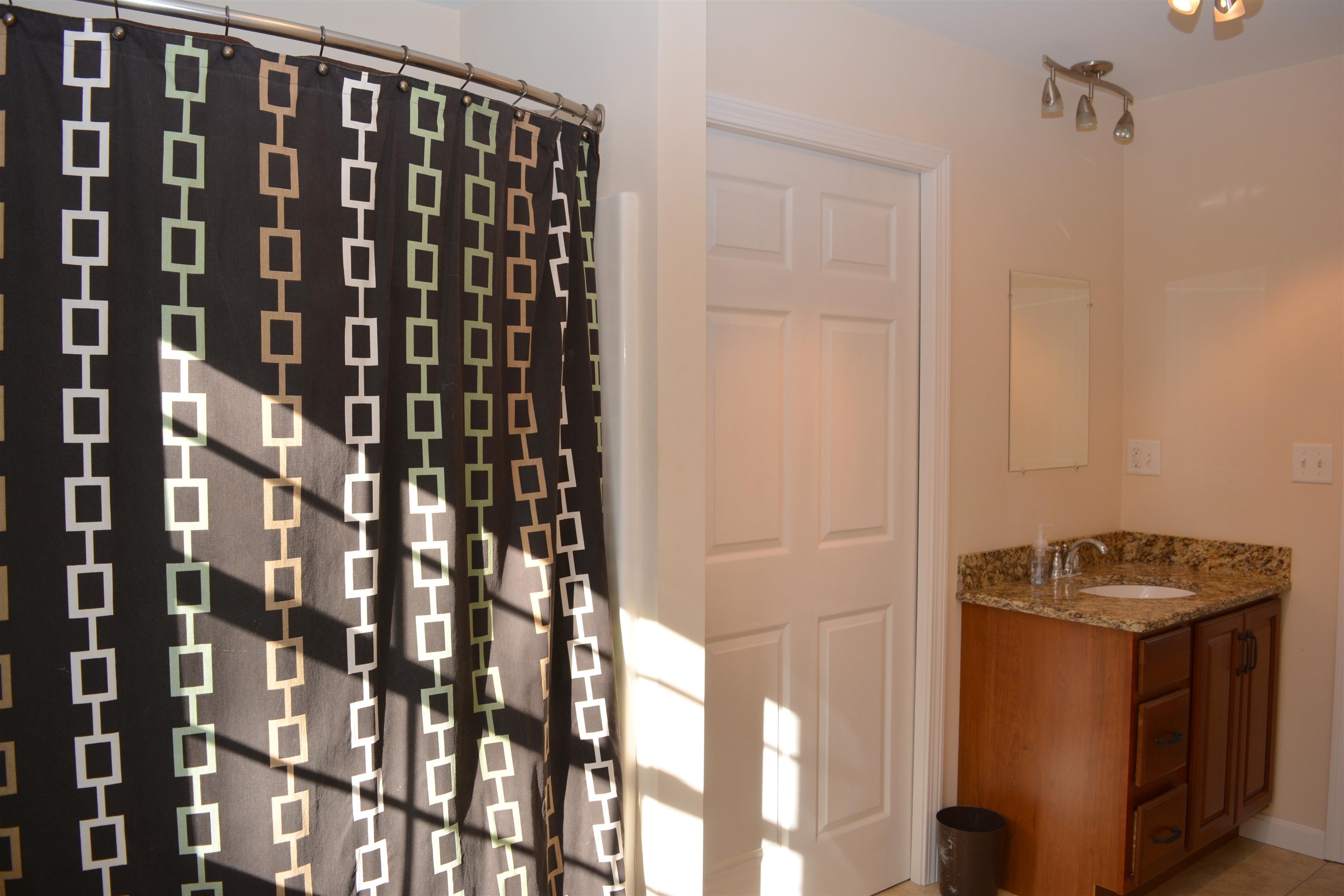 102 Jones Hill Road Enfield, NH 03748 - Photo 27 of 38 Gallery Image 27