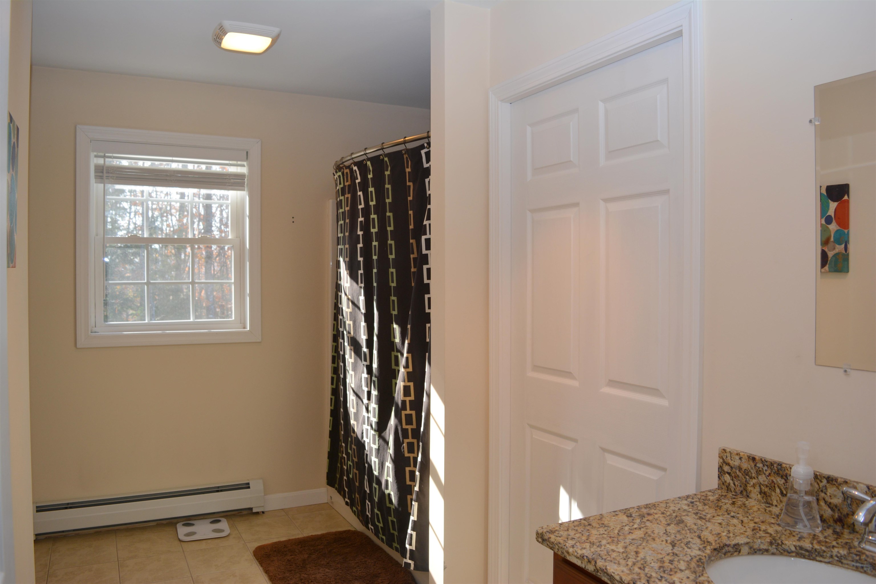 102 Jones Hill Road Enfield, NH 03748 - Photo 28 of 38 Gallery Image 28