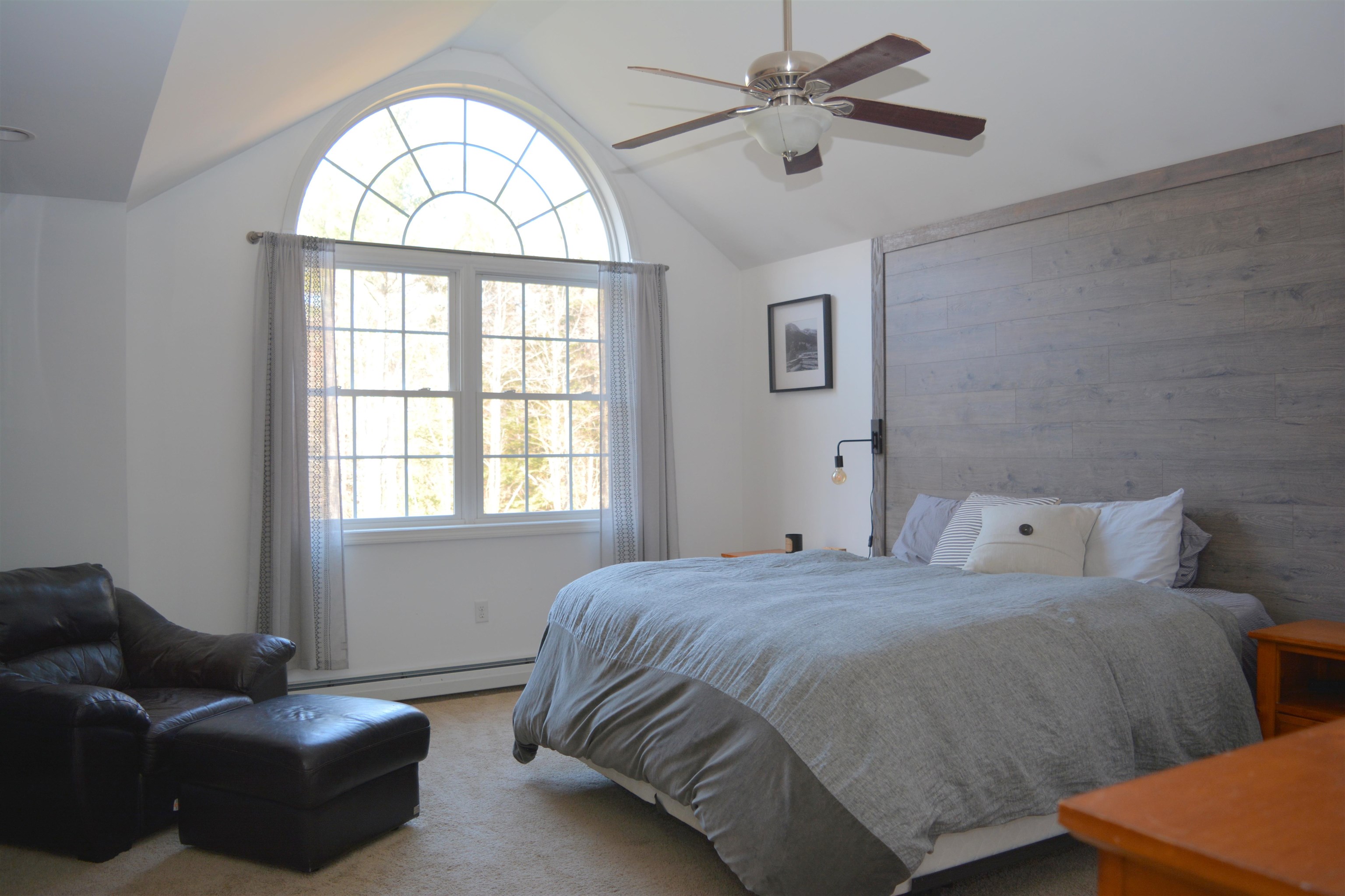 102 Jones Hill Road Enfield, NH 03748 - Photo 29 of 38 Gallery Image 29