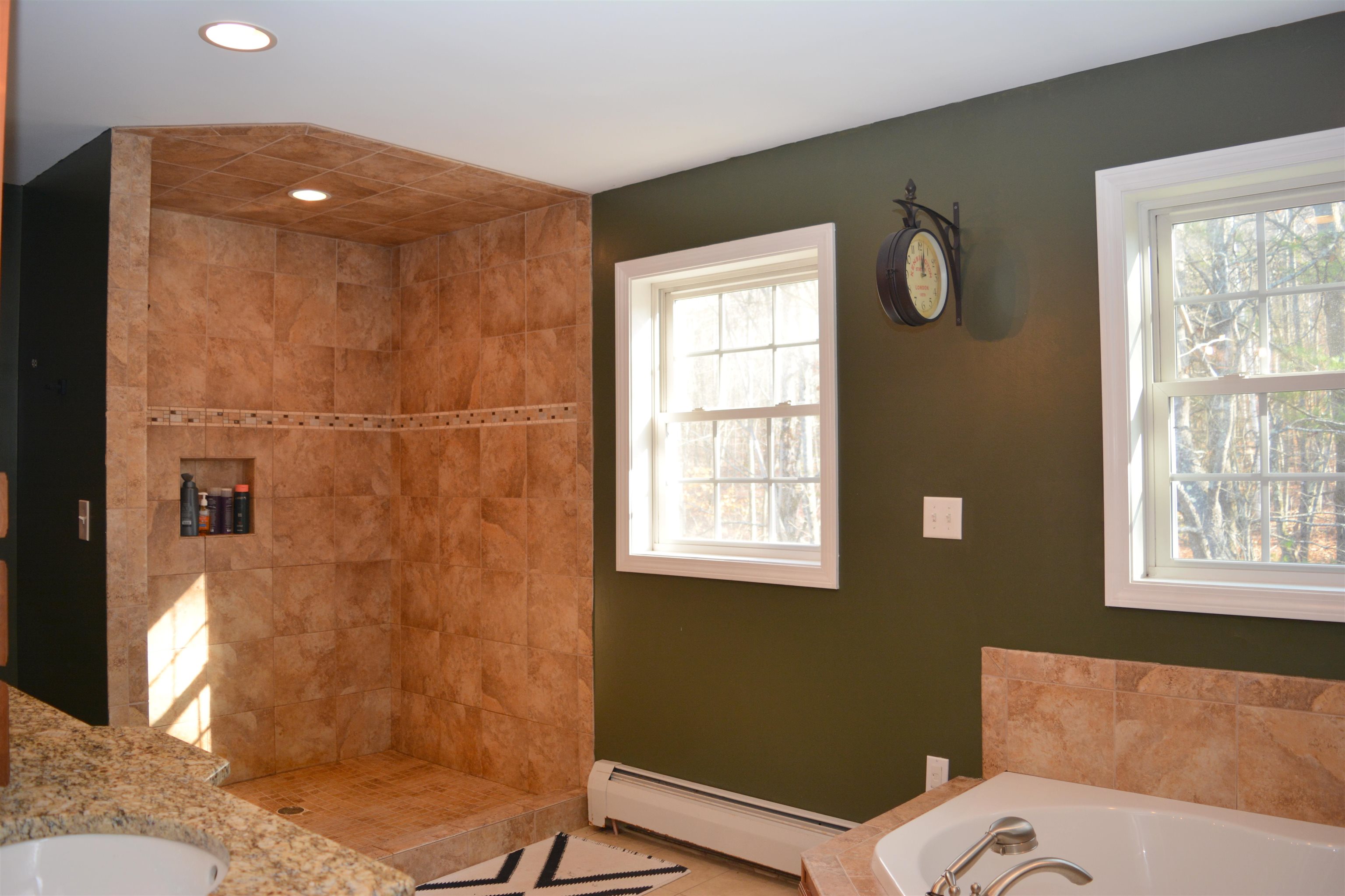 102 Jones Hill Road Enfield, NH 03748 - Photo 30 of 38 Gallery Image 30