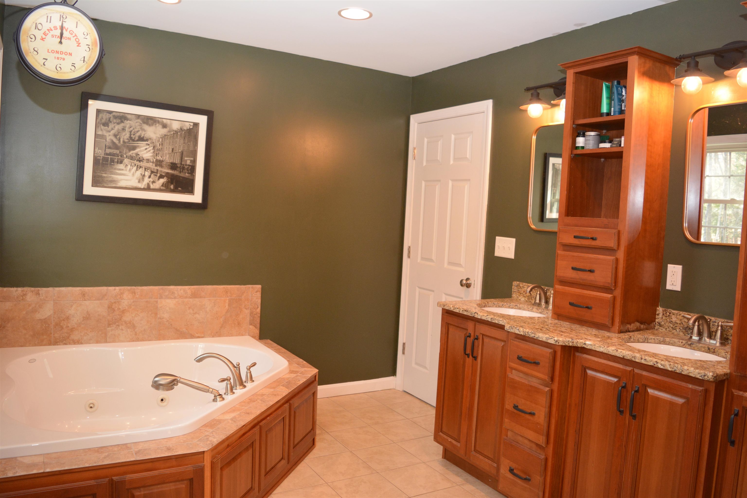 102 Jones Hill Road Enfield, NH 03748 - Photo 31 of 38 Gallery Image 31